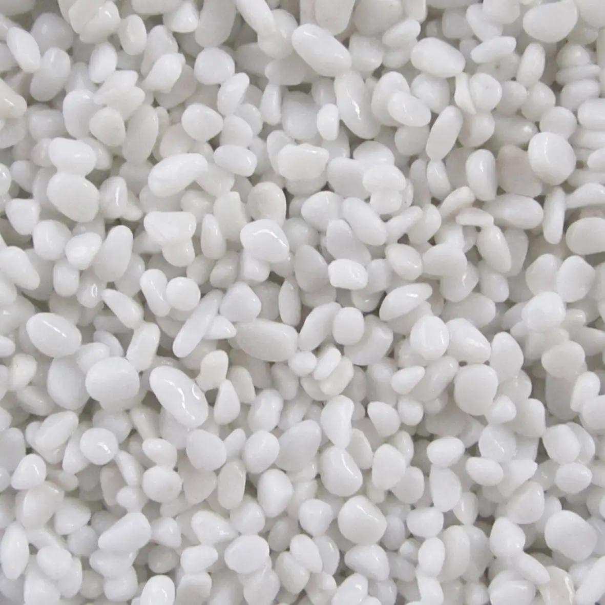 Orbit Aquarien Natur-Kies weiss 5 kg Orbit Aquarien Natur-Kies weiss 5 kg