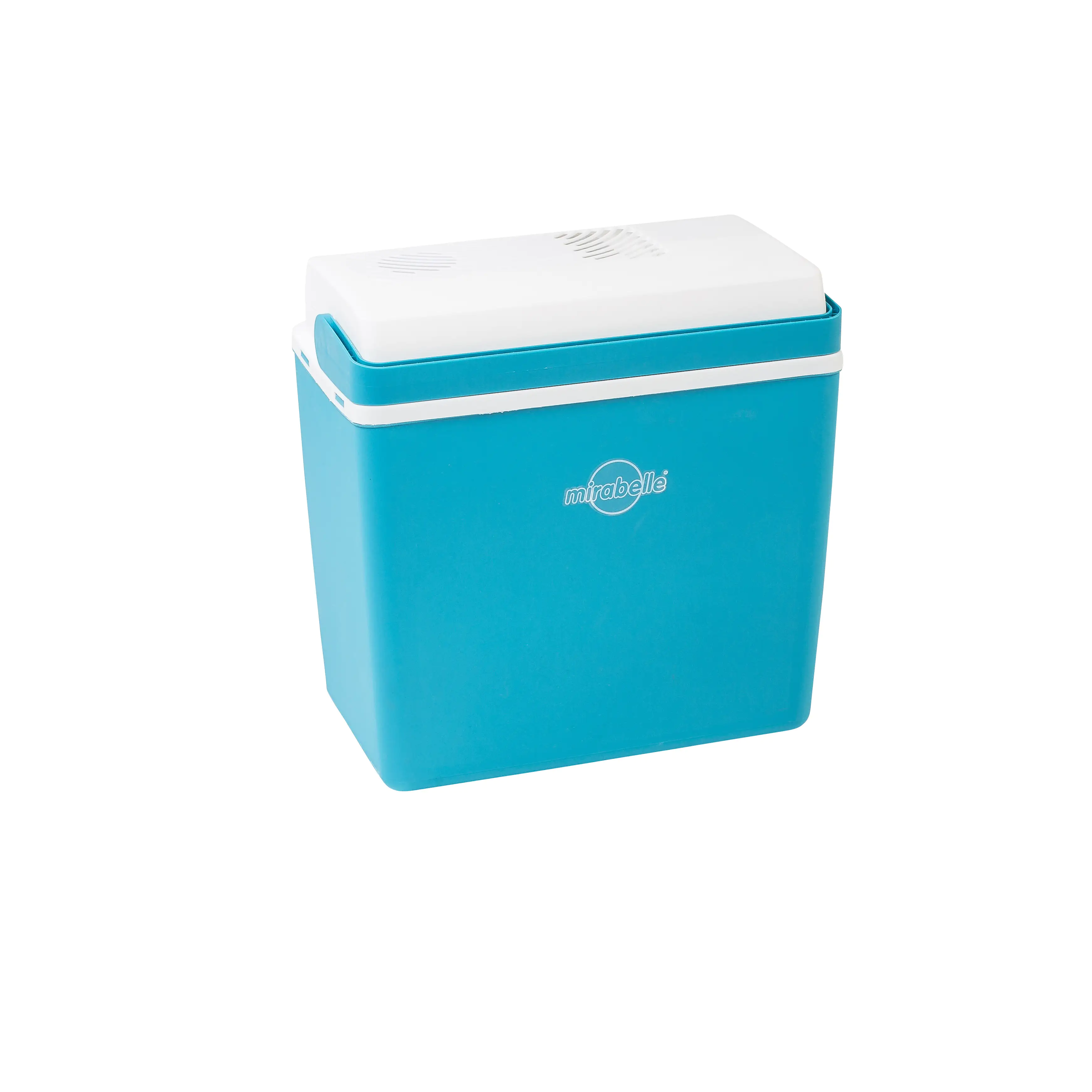 Ezetil thermoelektrische Kühlbox Mirabelle E24 12V DC kaufen | Globus ...