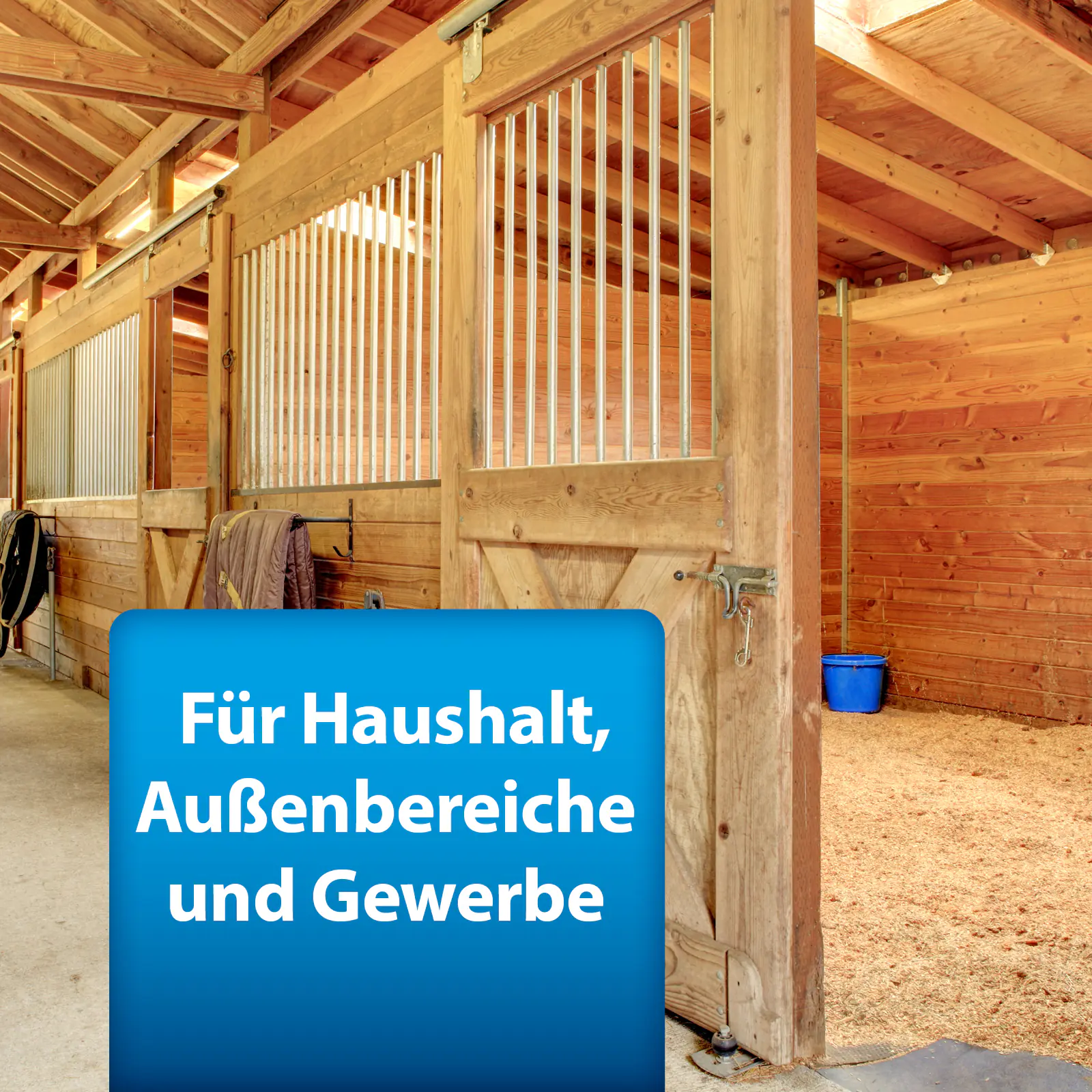 Ardap Pro Ungezieferspray Konzentrat 500 ml