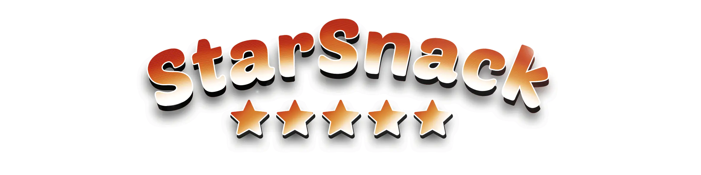 Starsnack