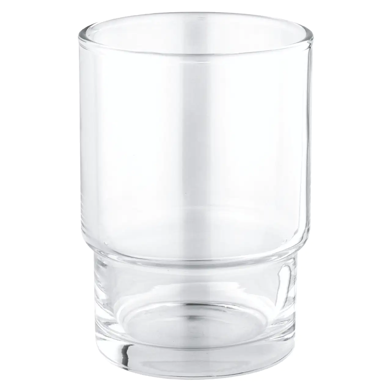 Grohe Ersatzglas Essentials für Essentials und Essentials Cube Grohe Ersatzglas Essentials für Essentials und Essentials Cube
