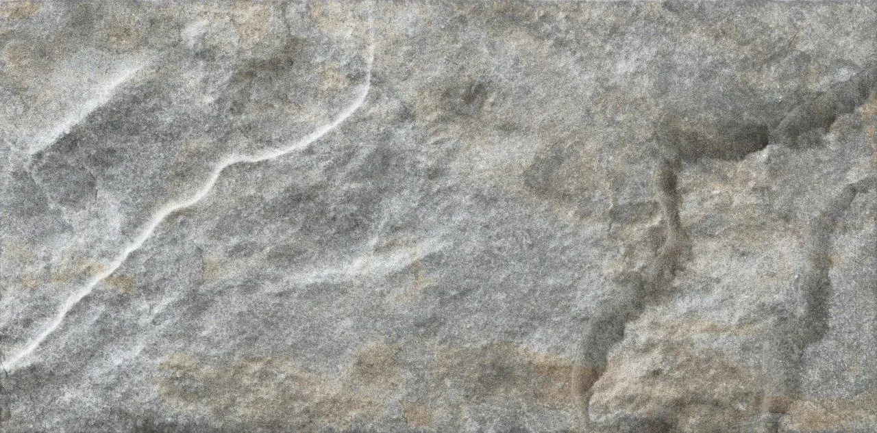 Verblendstein Soldeu 25 x 12,5 cm beige/grau Verblendstein Soldeu 25 x 12,5 cm beige/grau
