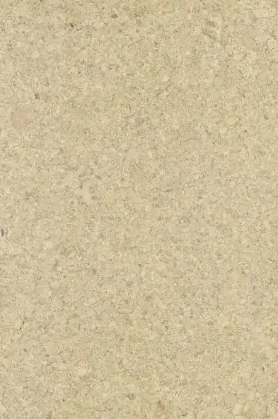 Amorim Handmuster Corklife Korkboden Studiostyle Aveiro creme