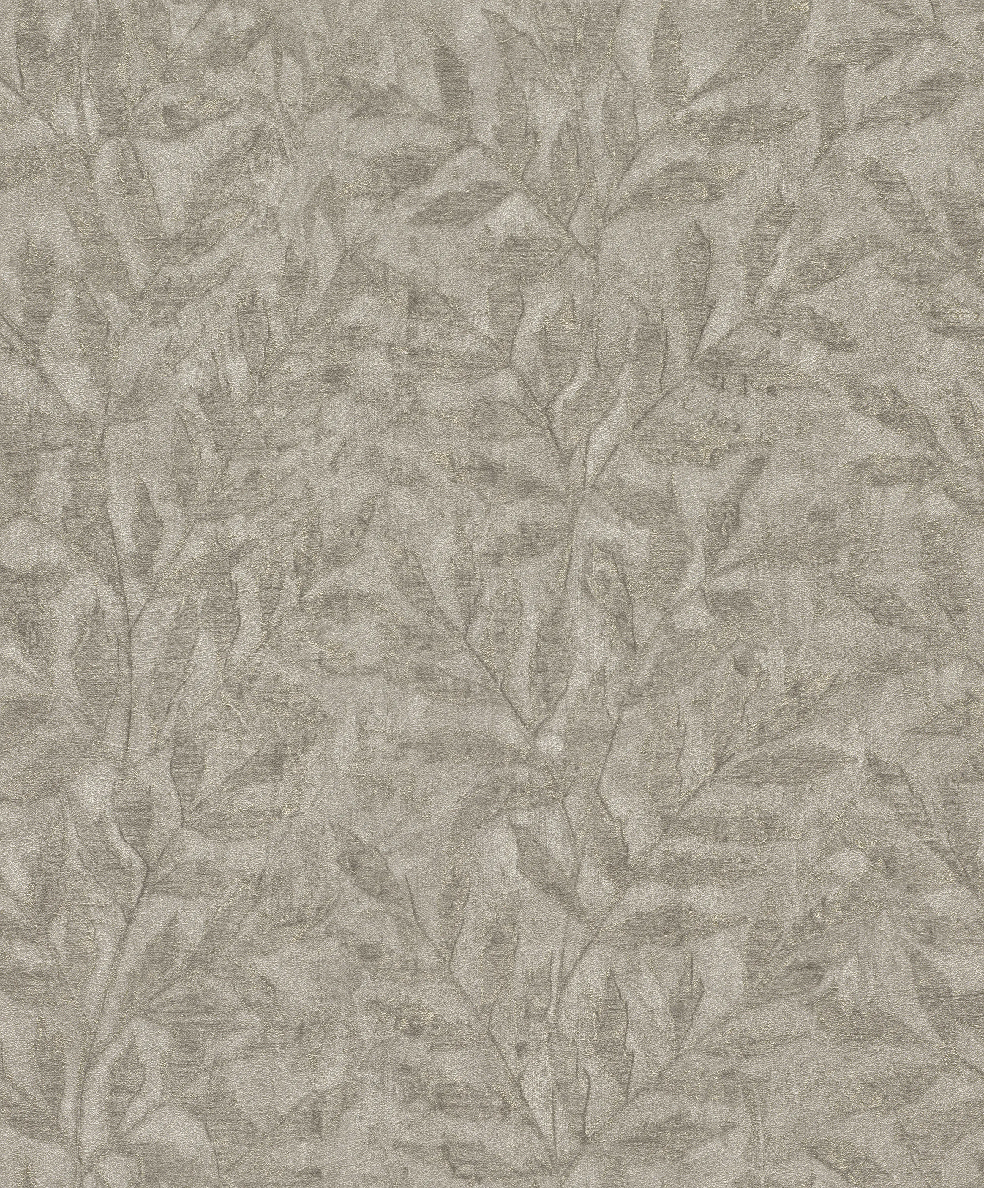 Rasch Vliestapete 315035 Braun-Helltaupe Muster & Motive 10,05 m x 0,53 m Rasch Vliestapete 315035 Braun-Helltaupe Muster & Motive 10,05 m x 0,53 m