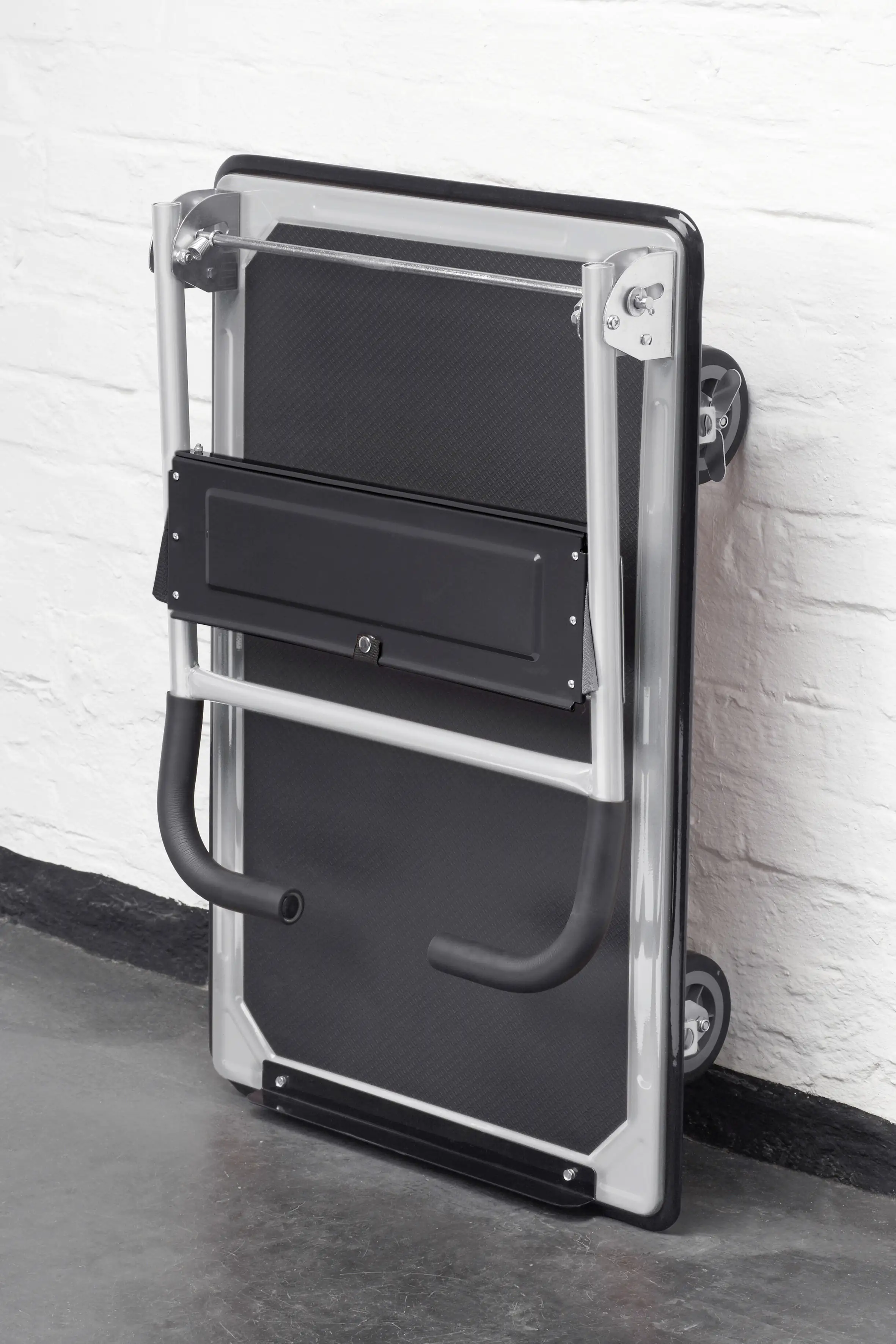 Meister Plattformwagen cut-off max. Tragkraft 300 kg