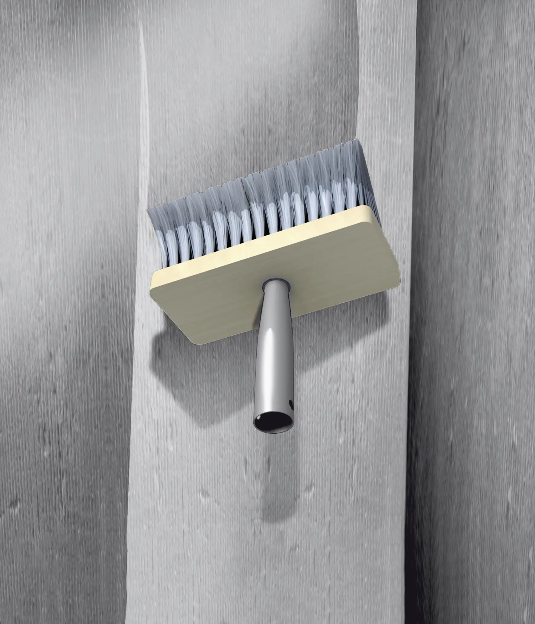 MEM Super Haftgrund 10 l