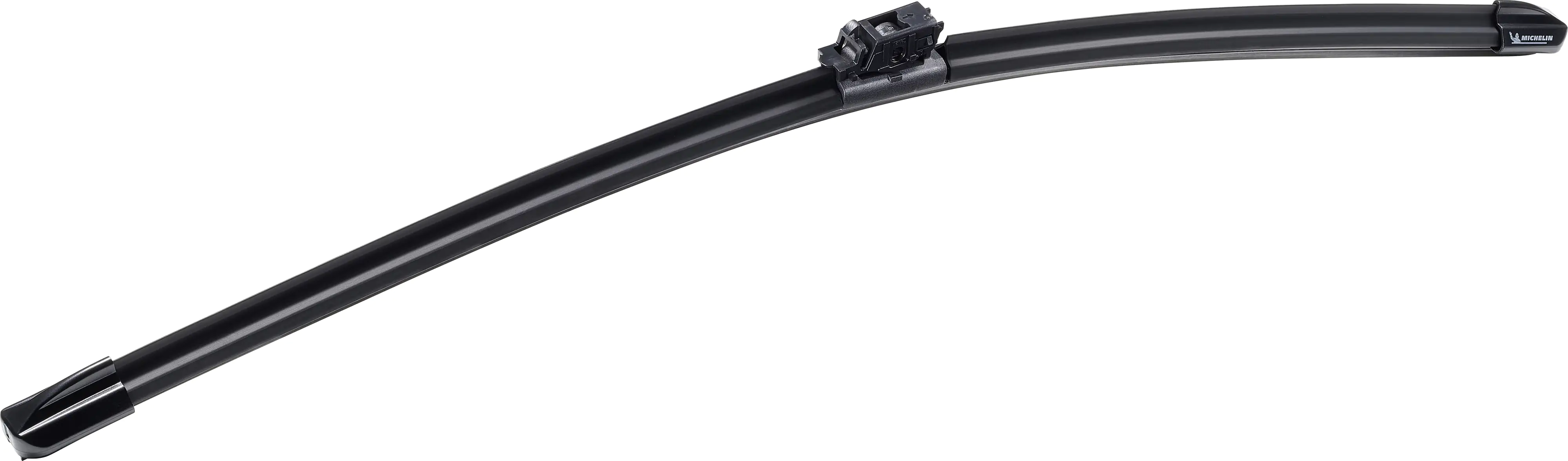 Michelin Scheibenwischer Beam Blade 550mm mit MB-Adapter Michelin Scheibenwischer Beam Blade 550mm mit MB-Adapter