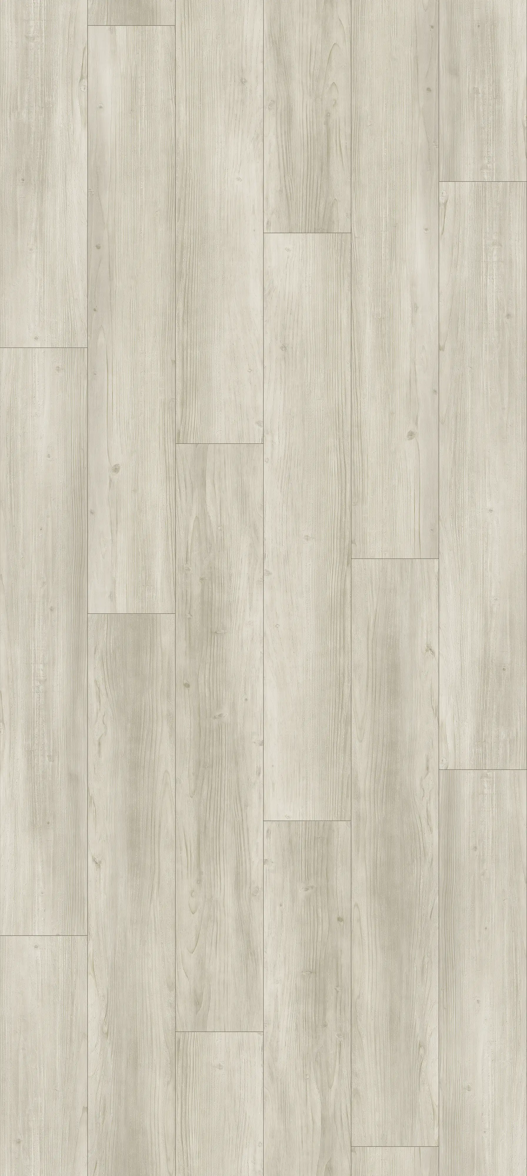 Parador Vinyl-Designboden Modular ONE Pinie rustikal grau Landhausdiele Parador Vinyl-Designboden Modular ONE Pinie rustikal grau Landhausdiele