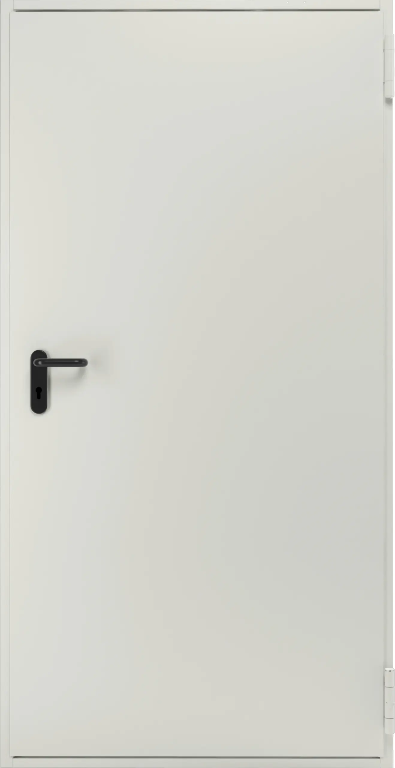 Hörmann Feuerschutztür T-30-1 87,5 x 180 cm