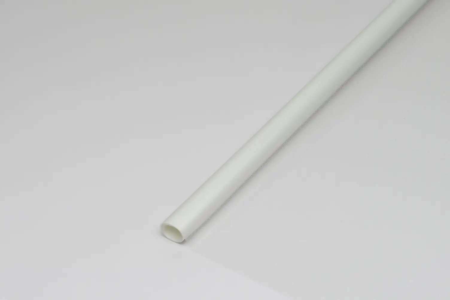 d-c-fix Folie Static Premium Milky V1 67 cm x 1,5 m