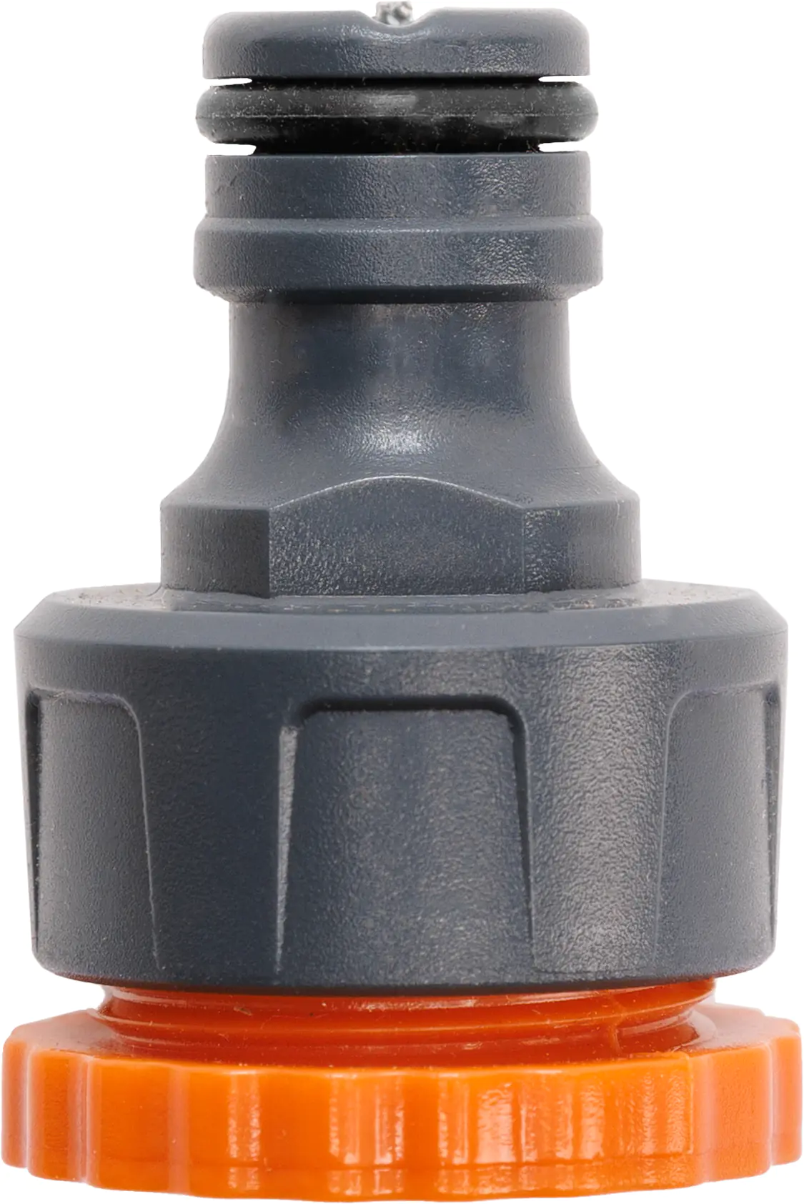 Primaster Hahnstück für Gartenschlauch