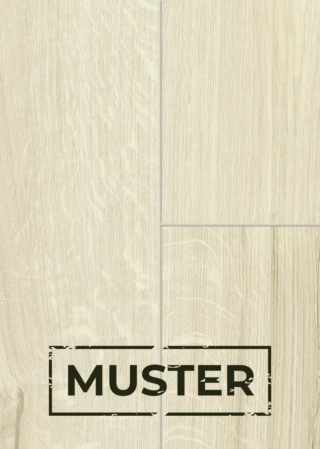 Classen Handmuster Vinylboden GreenVinyl Windeck Eiche hell Landhausdiele Classen Handmuster Vinylboden GreenVinyl Windeck Eiche hell Landhausdiele