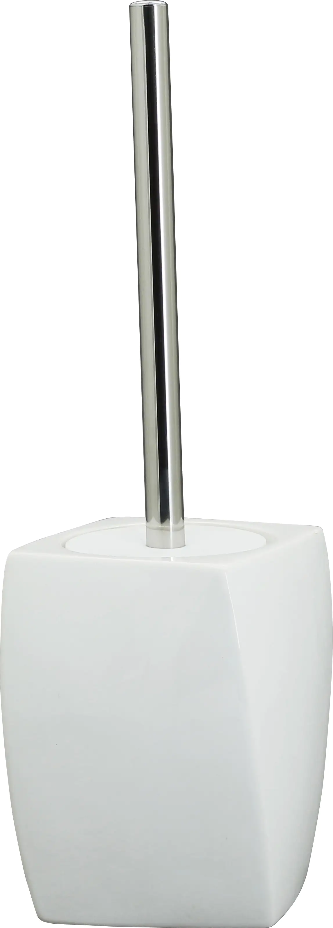 4333692059350 Trendline Toilettenbürstenhalter Aria weiß