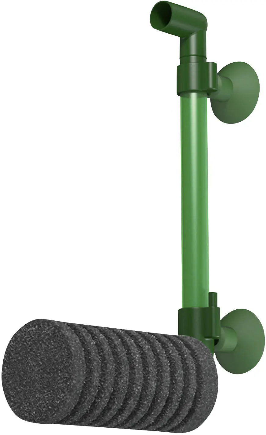 Tetra Aquarien-Innenfilter Brillant Filter