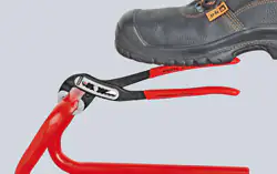 4003773012061_2 Knipex Wasserpumpenzange Alligator