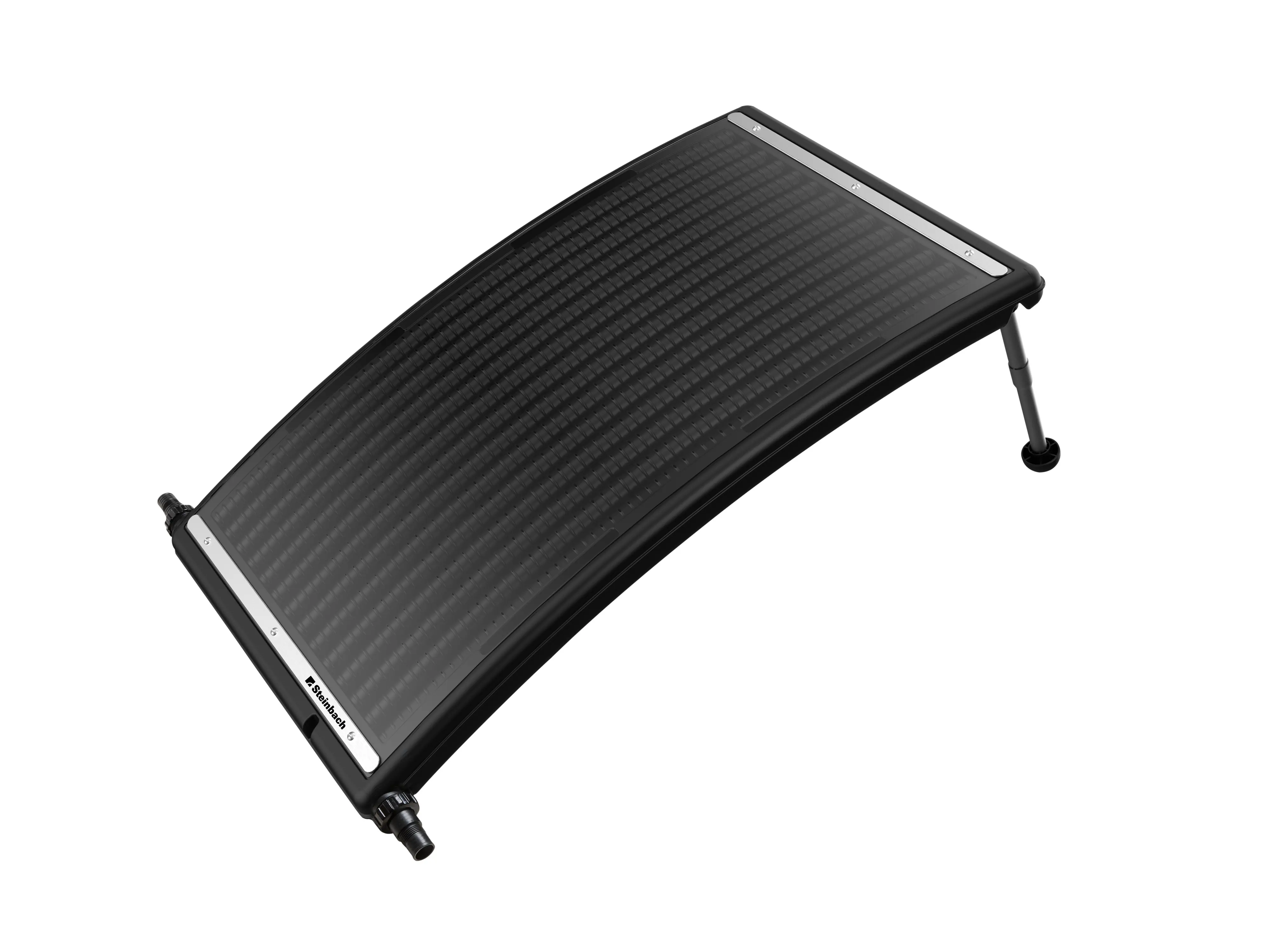 Steinbach Solarkollektor Curve 110 x 69 cm
