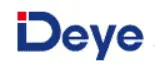 Deye