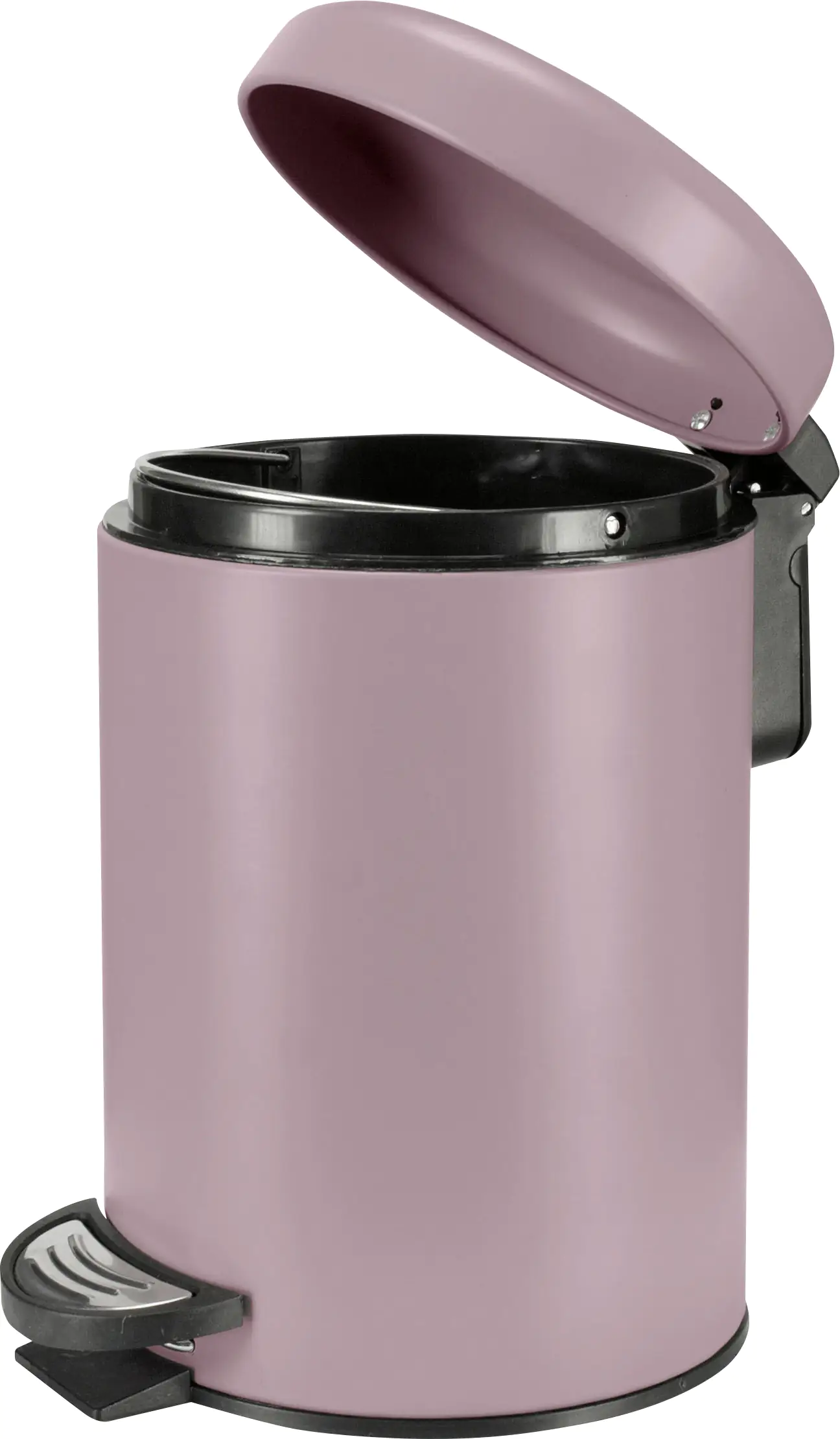 Kleine Wolke Kosmetikeimer One 3 L rouge Kleine Wolke Kosmetikeimer One 3 L rouge