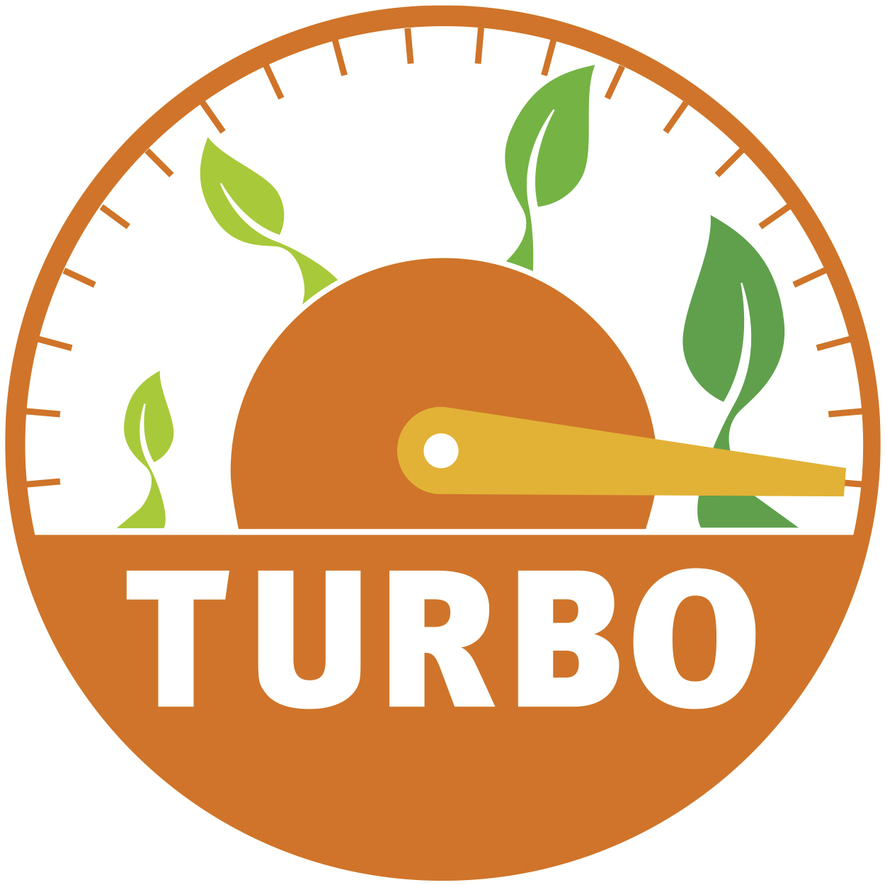Garantia Hochbeet Ergo Turbo L 75 95 x 110 x 75 cm, Wood Garantia Hochbeet Ergo Turbo L 75 95 x 110 x 75 cm, Wood