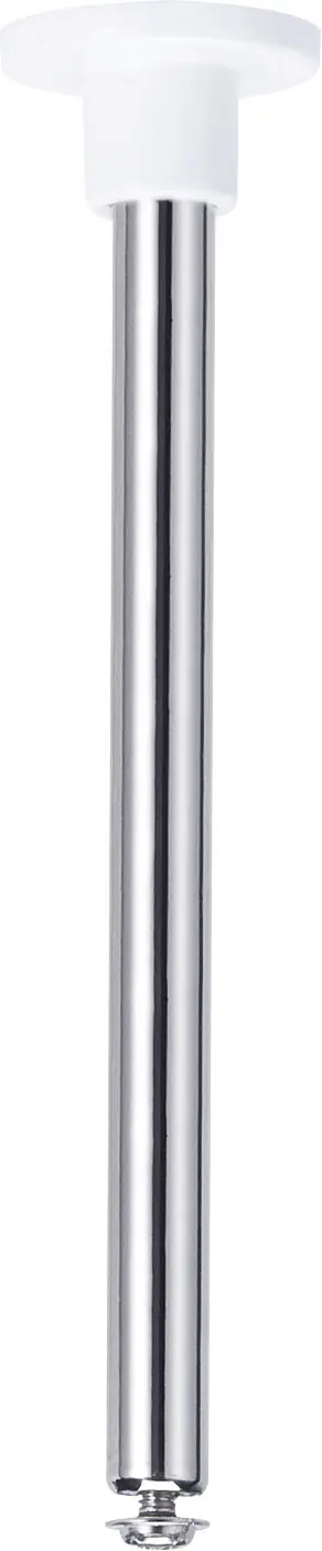 Paulmann URail Schienenabhängung weiß 10,5 cm