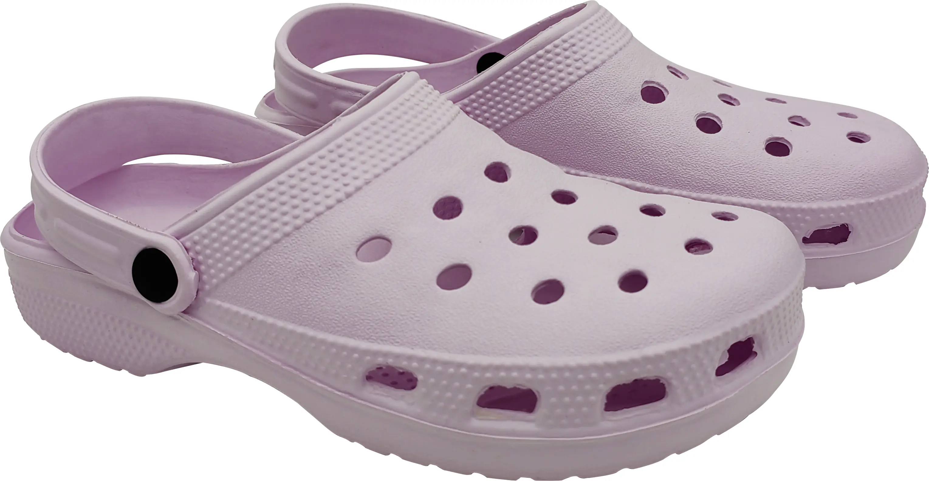 Gartenclog Eva Lavendel