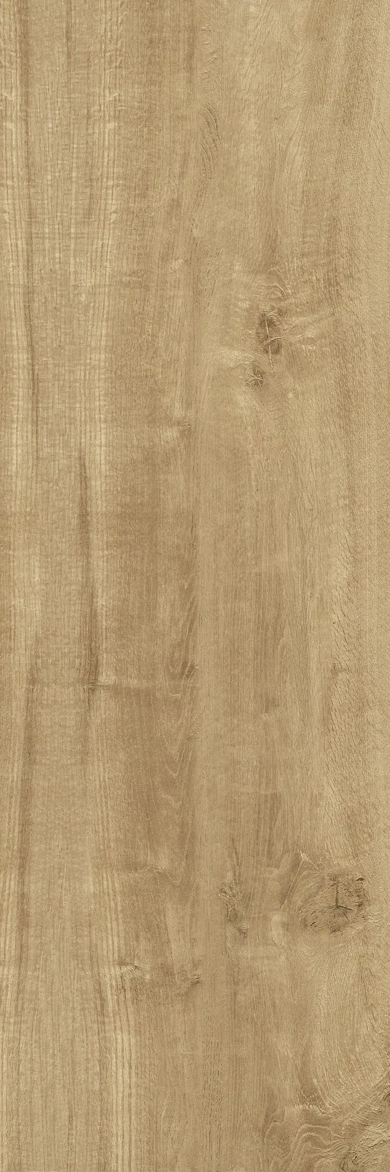 Terrassenplatte Feinsteinzeug TimberTwo 40 x 120 x 2 cm braun