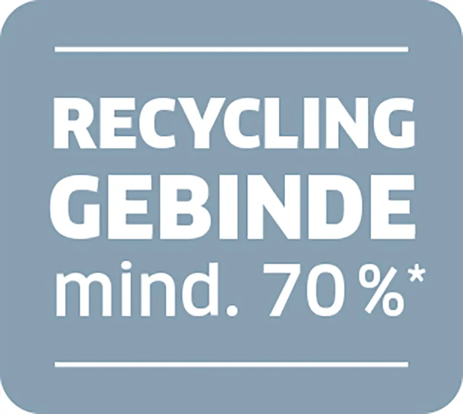 Alpina Sensitiv Wohnweiß Wandfarbe 5 L 