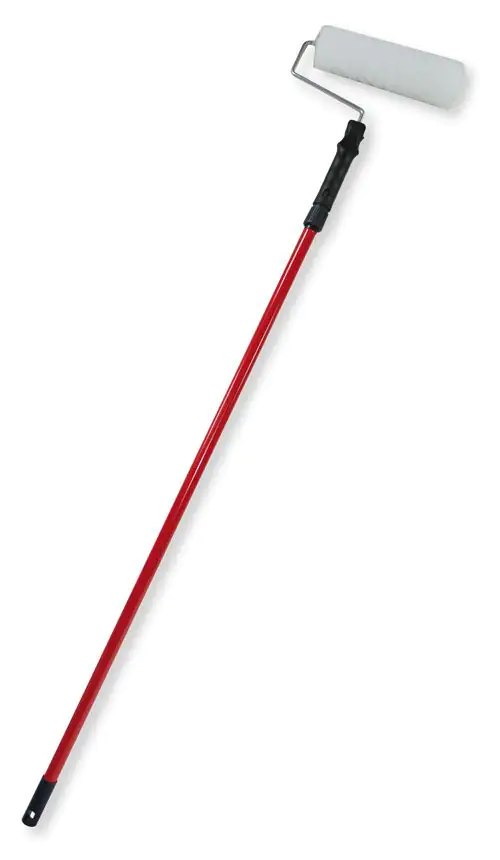 Nespoli Farbroller Set Vestan 25 cm