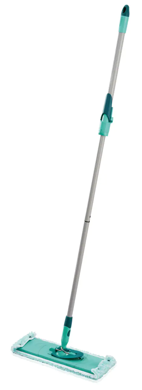Leifheit Wischbezug Clean Twist/Combi M extra soft, 33 cm