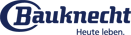 Bauknecht