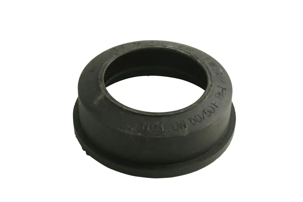 Marley HT-Gummimanschette DN 50/50 F Ø 50/50 mm