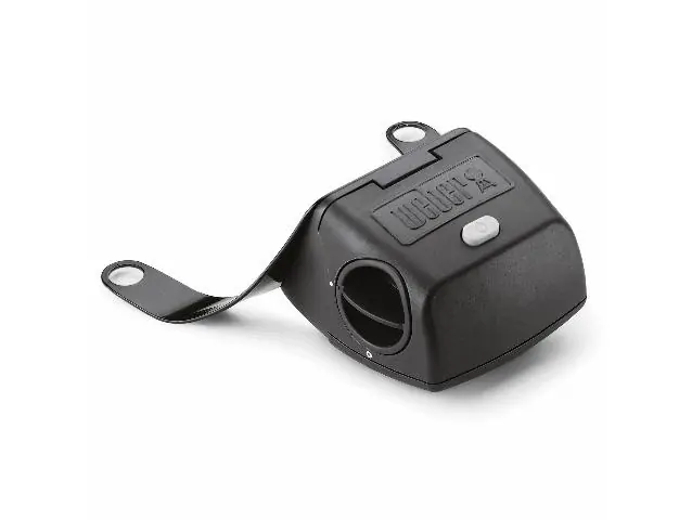 Weber Grifflicht für Q100 & Q200 Serie