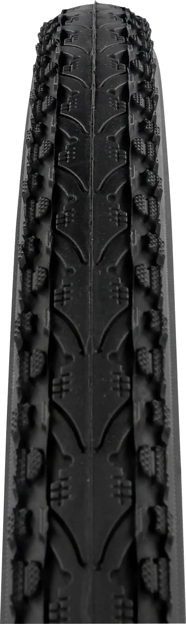 Profex Fahrradreifen (28 Zoll) 71,12 cm Trekking 37-622 mm (ETRTO) Profex Fahrradreifen (28 Zoll) 71,12 cm Trekking 37-622 mm (ETRTO)