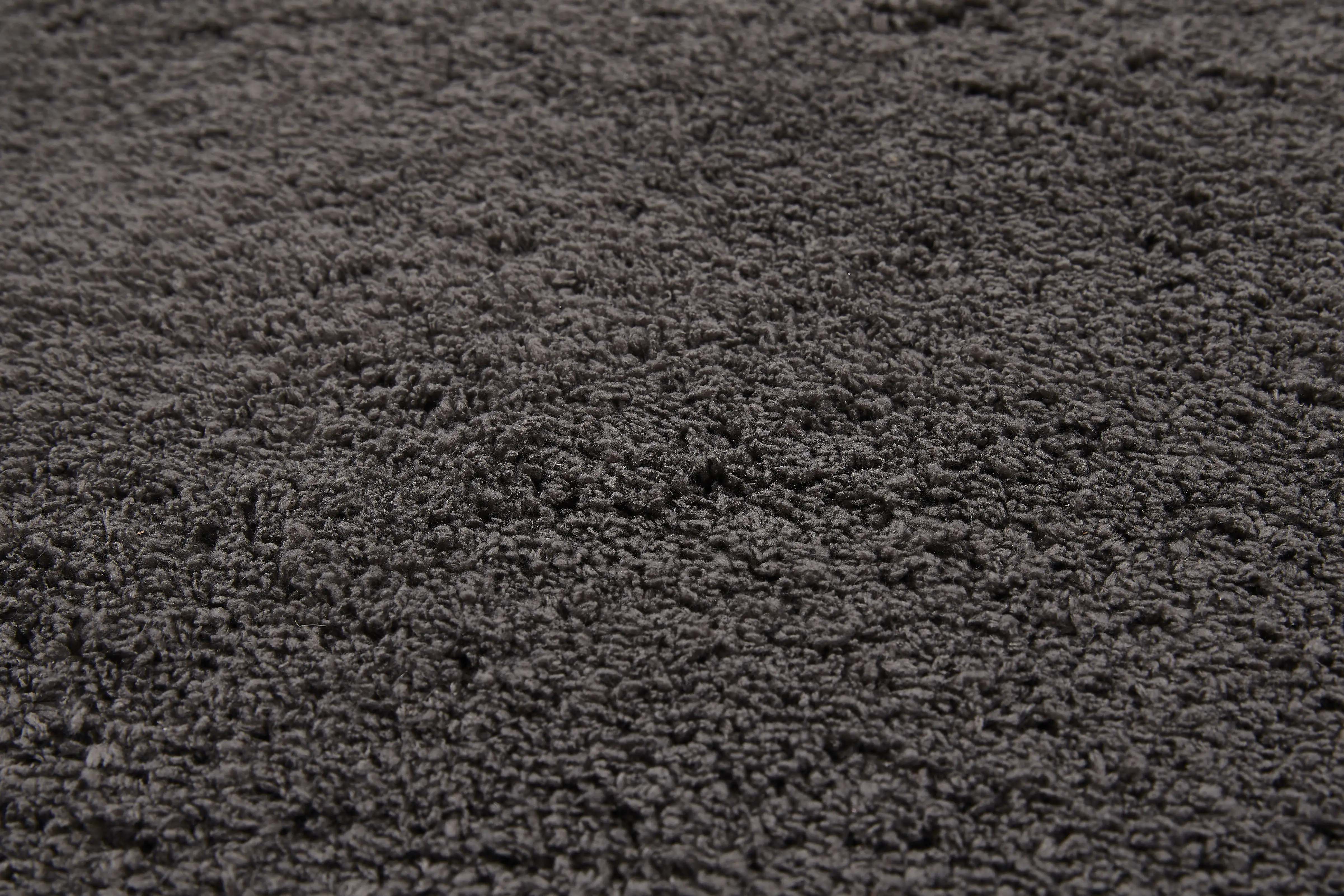Andiamo Teppich San Paolo anthrazit, 190 x 290 cm