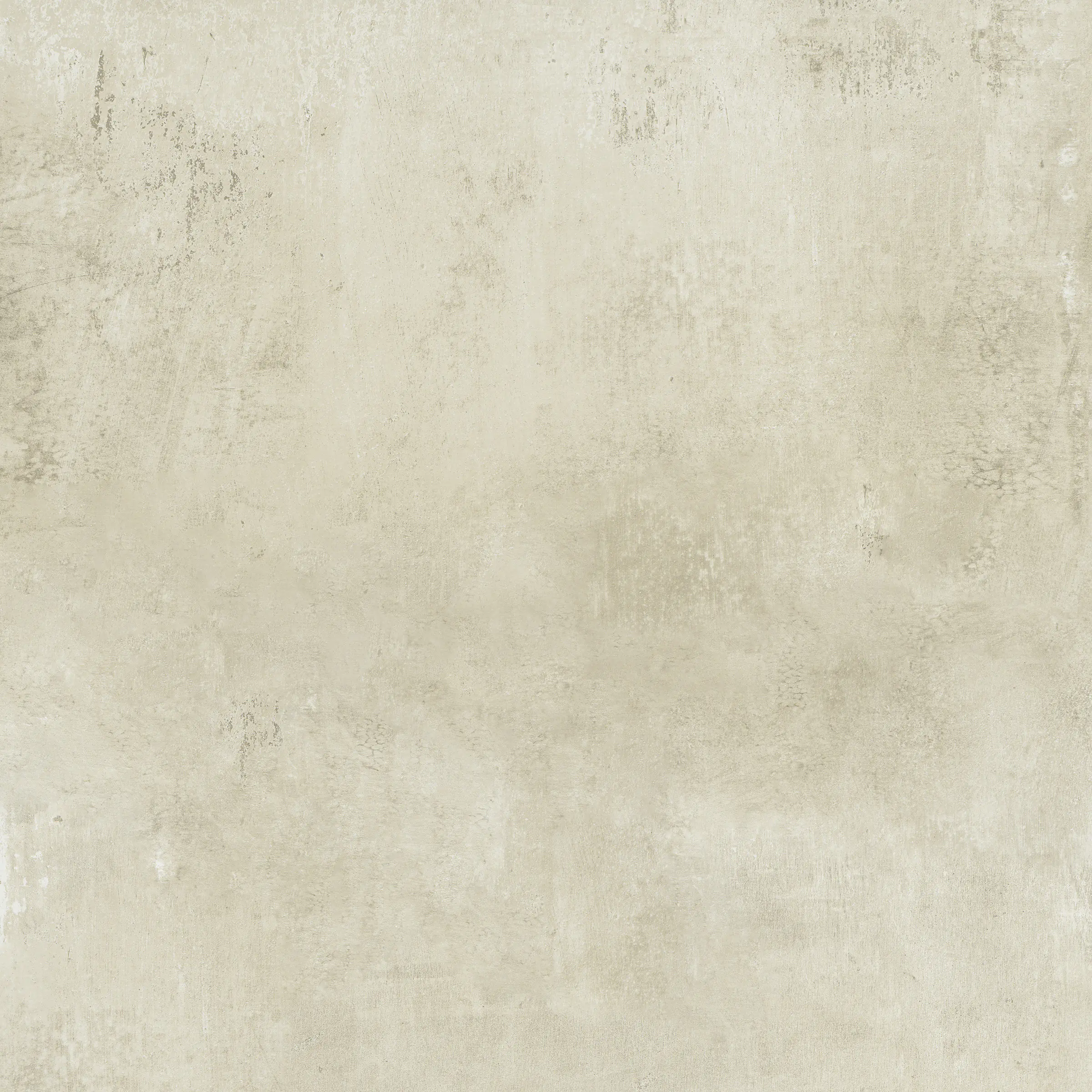 Bodenfliese Feinsteinzeug Tribeca 120 x 120 cm hellgrau poliert