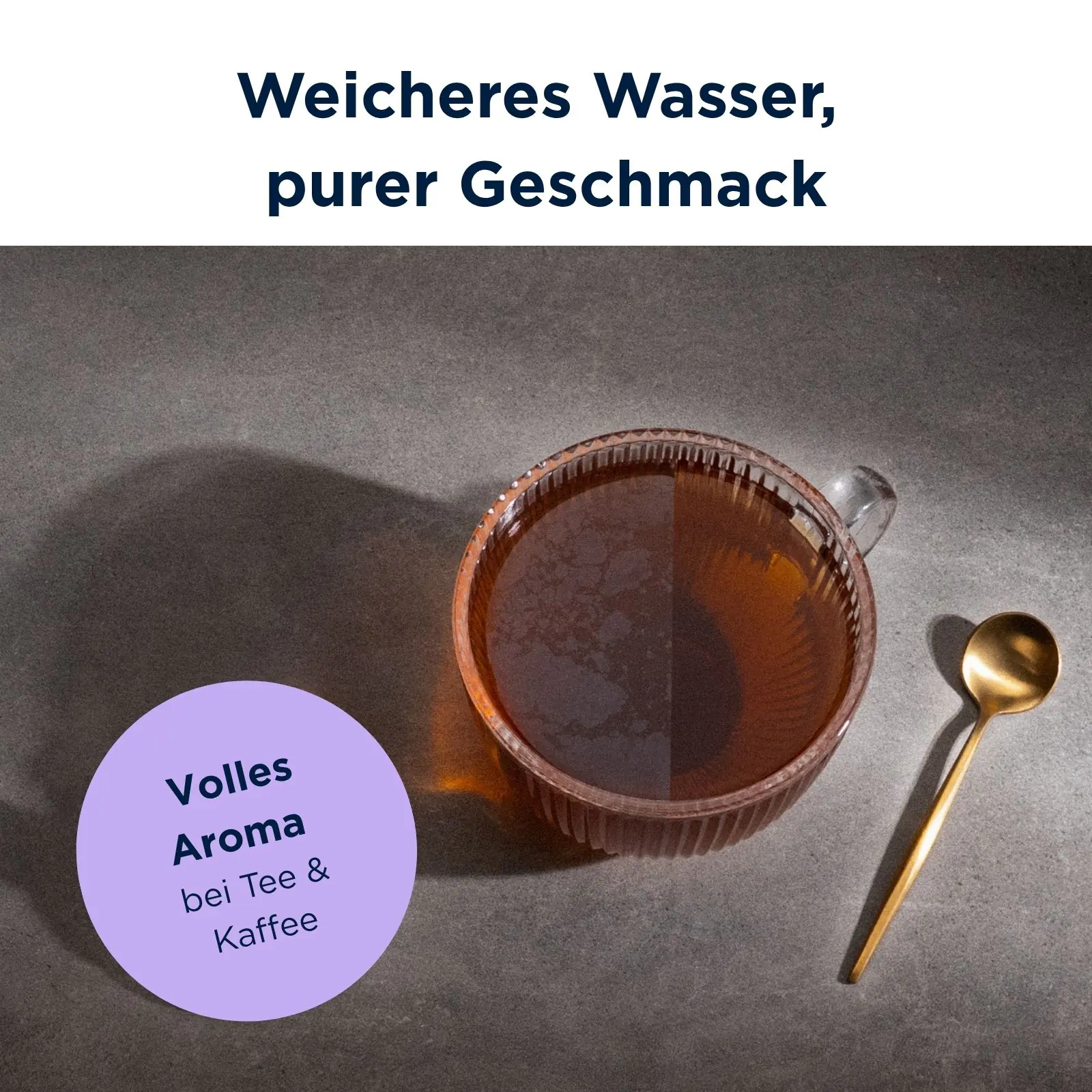 BRITA Filterkartuschen CLASSIC für BRITA CLASSIC Wasserfilter-Systeme 3er-Pack