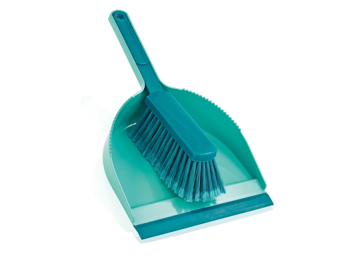 Leifheit Handkehrset Classic 23 cm Leifheit Handkehrset Classic 23 cm