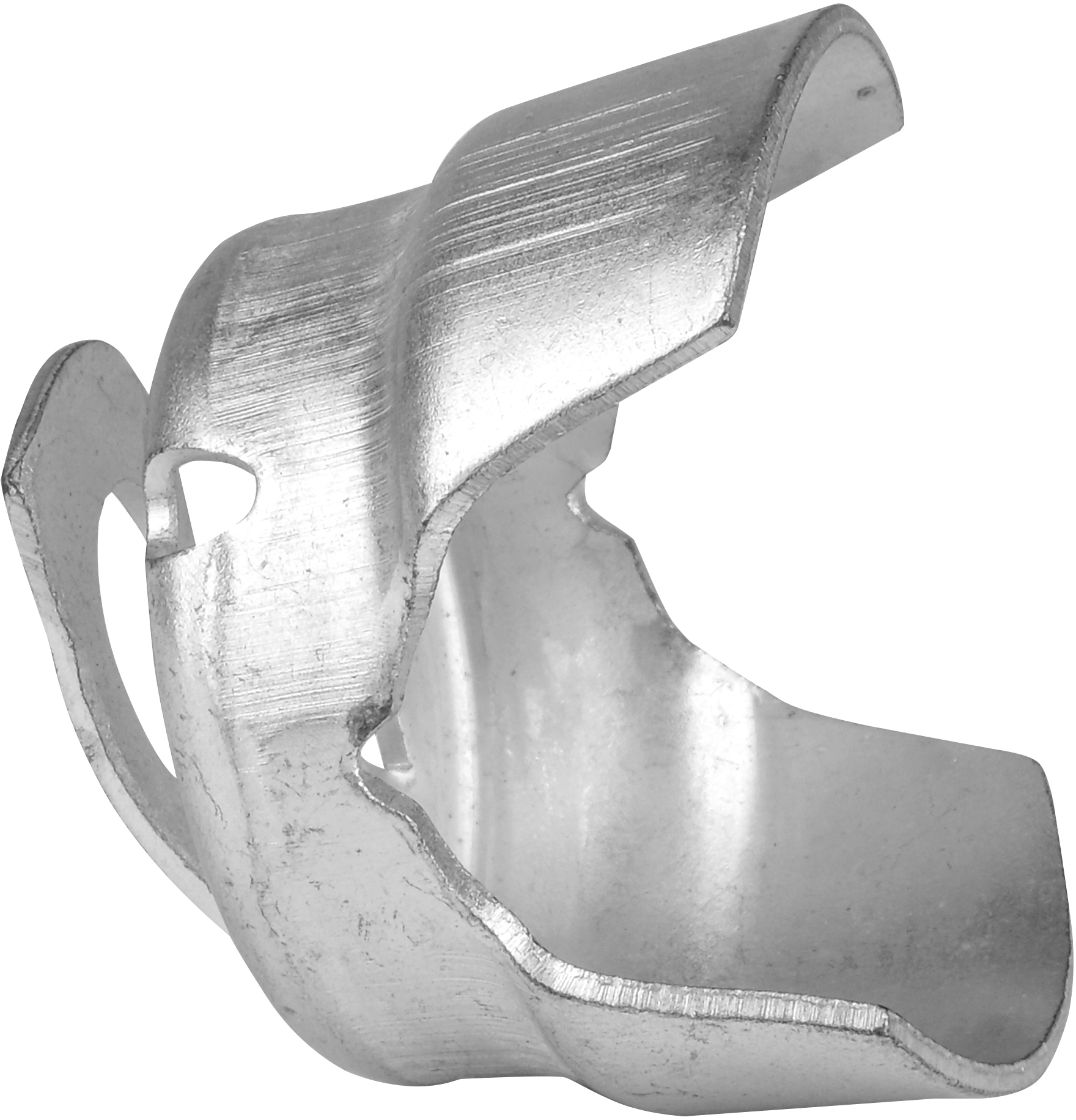 Anhänger Stecker Halterung Universal - Für 7-polige & 13-polige Stecker, Schutz Vor Regen & Staub