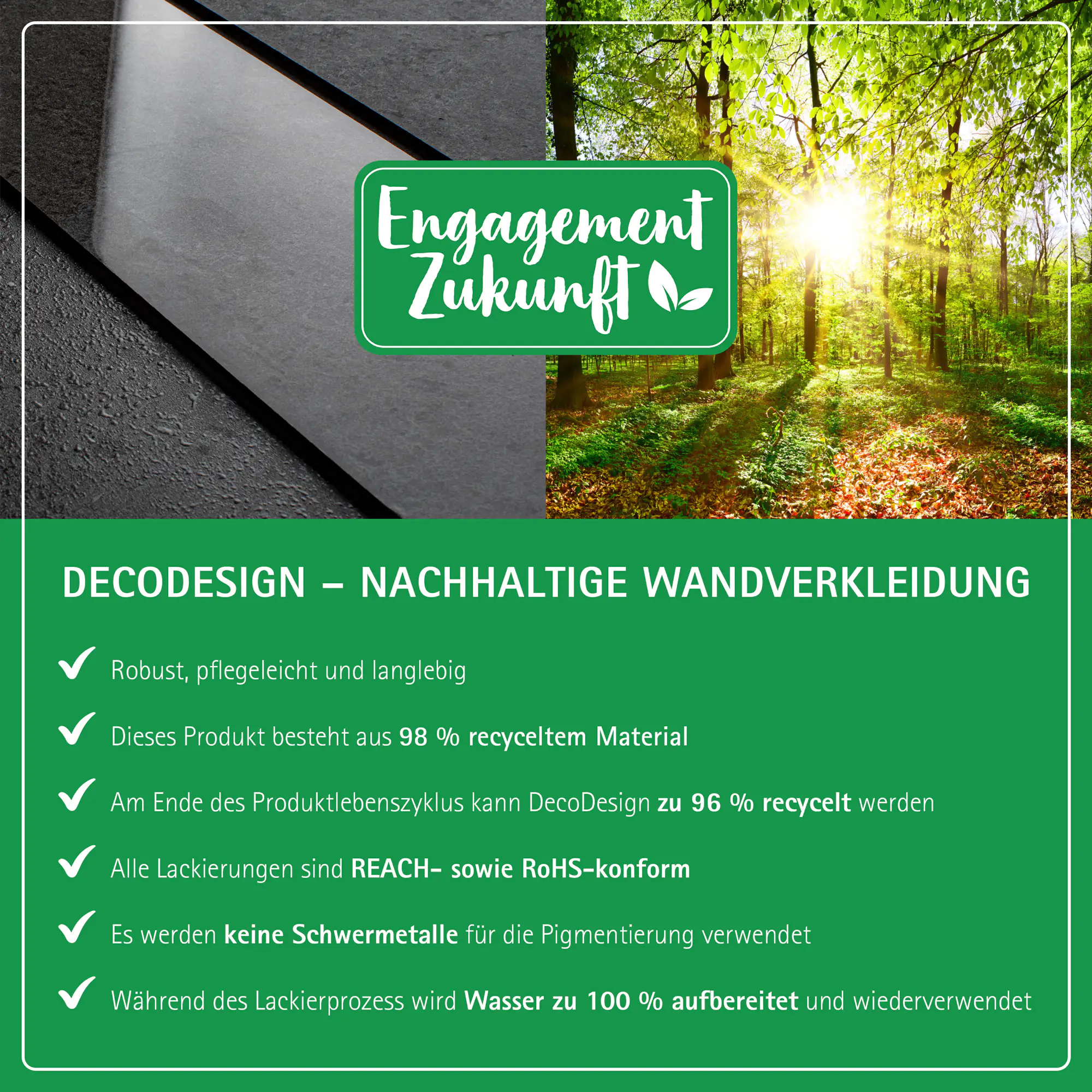 Schulte Duschrückwand Hochglanz brillant-weiß 150 x 255 cm Schulte Duschrückwand Hochglanz brillant-weiß 150 x 255 cm
