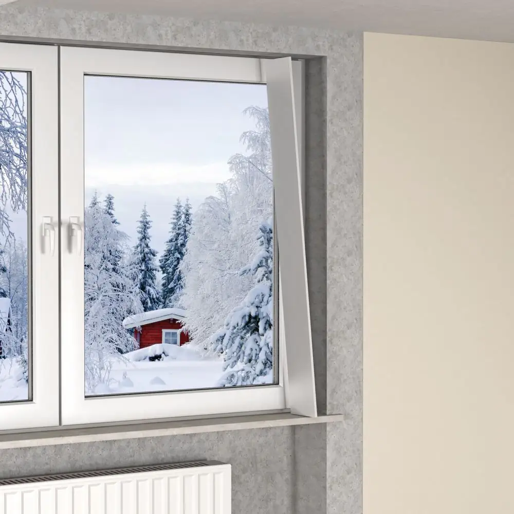 Climapor Dämmplatte für Rollladenkasten und Fensterlaibung Climapor Dämmplatte für Rollladenkasten und Fensterlaibung