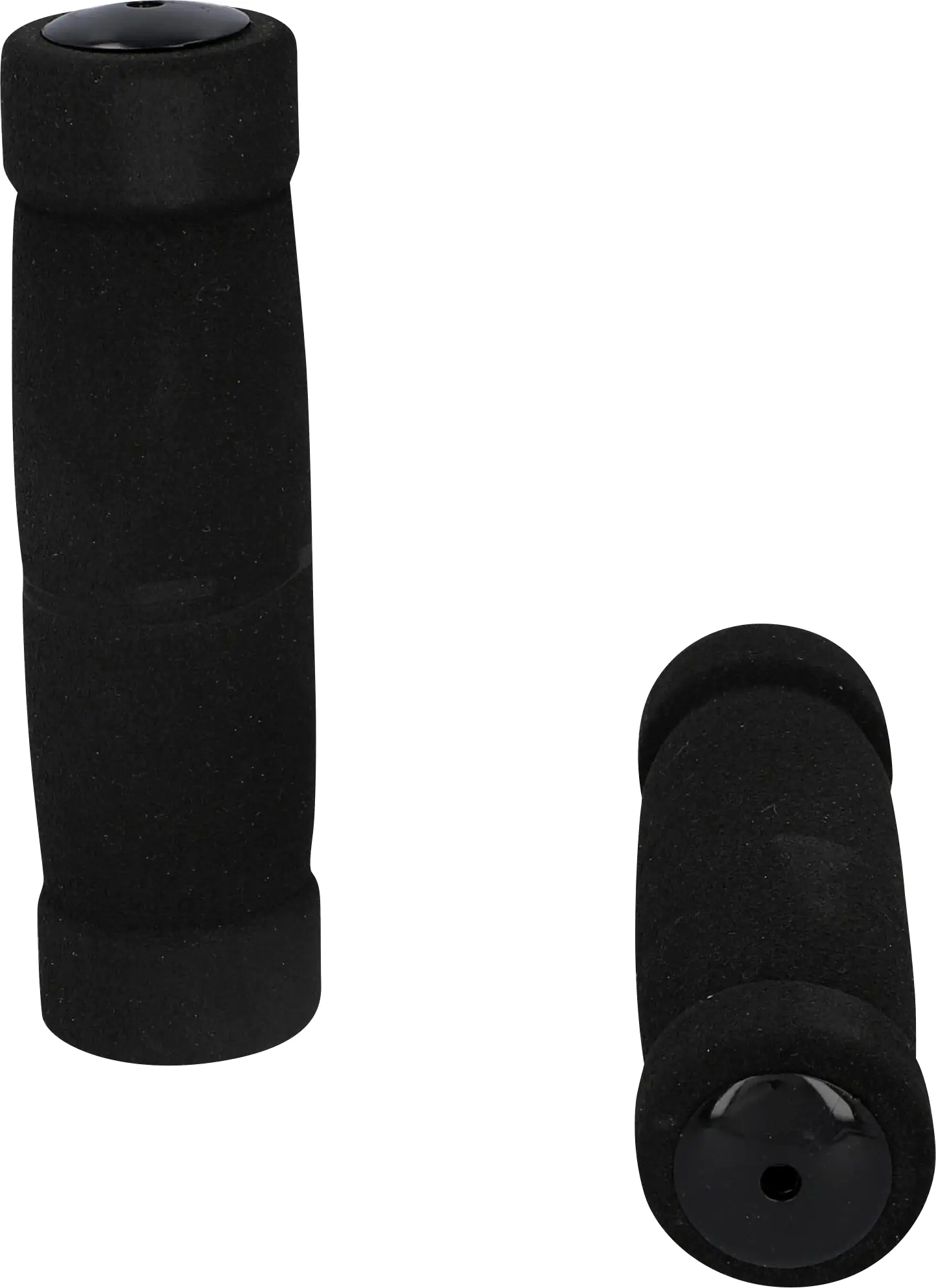 Fischer Lenkergriffe Soft