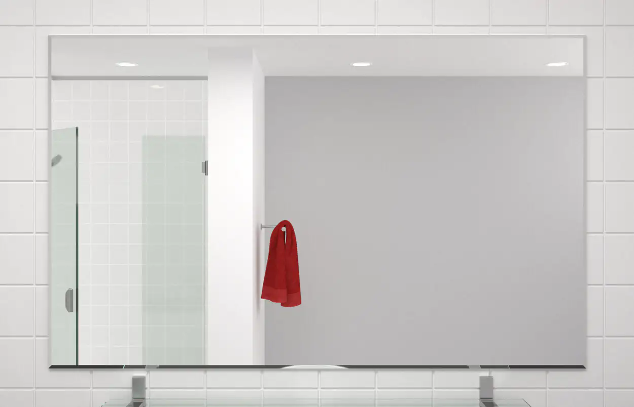 fischer Bauklebstoff Multi MS weiß 80 ml