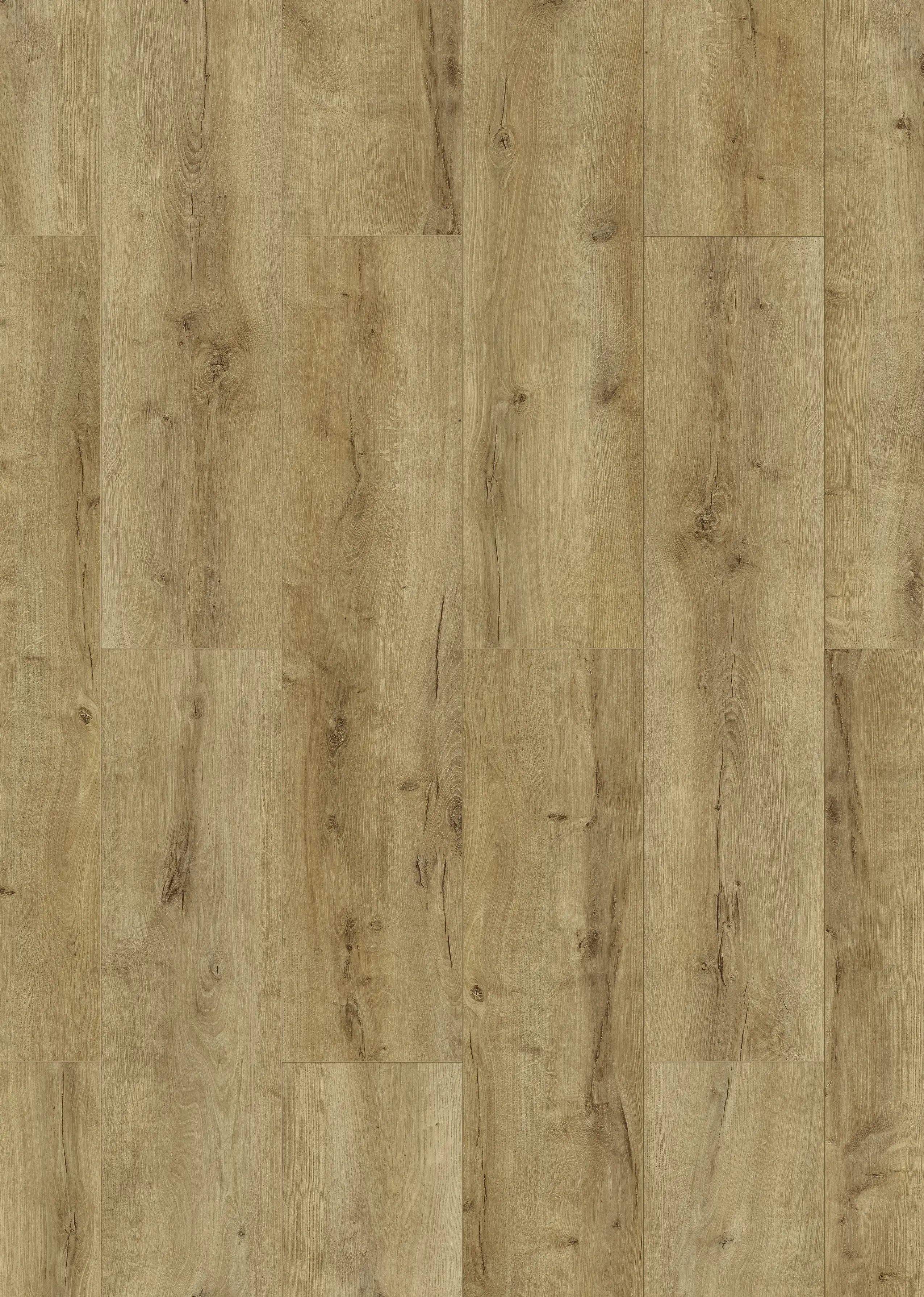 Classen Laminat Megaloc Aquaprotect XL 128,5 x 28 cm 8 mm Eiche natur hell Classen Laminat Megaloc Aquaprotect XL 128,5 x 28 cm 8 mm Eiche natur hell