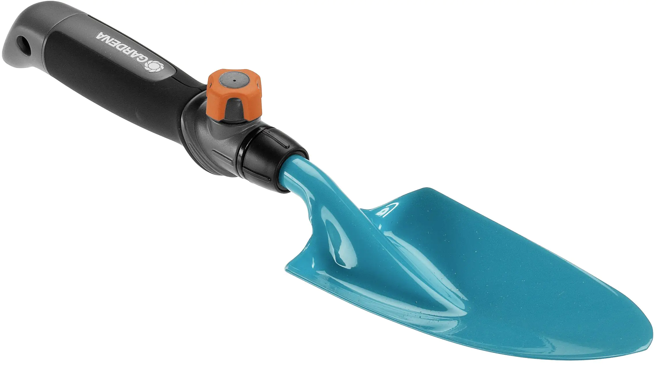 Gardena Blumenkelle combisystem 8,5 cm Arbeitsbreite