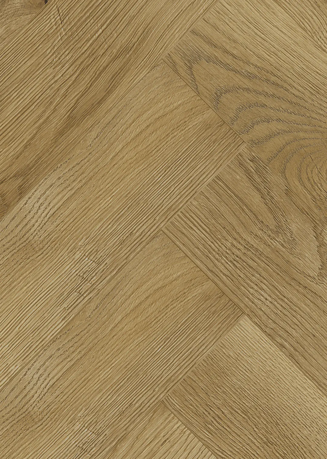 Classen Laminat Fischgrät Ville Carrito Oak