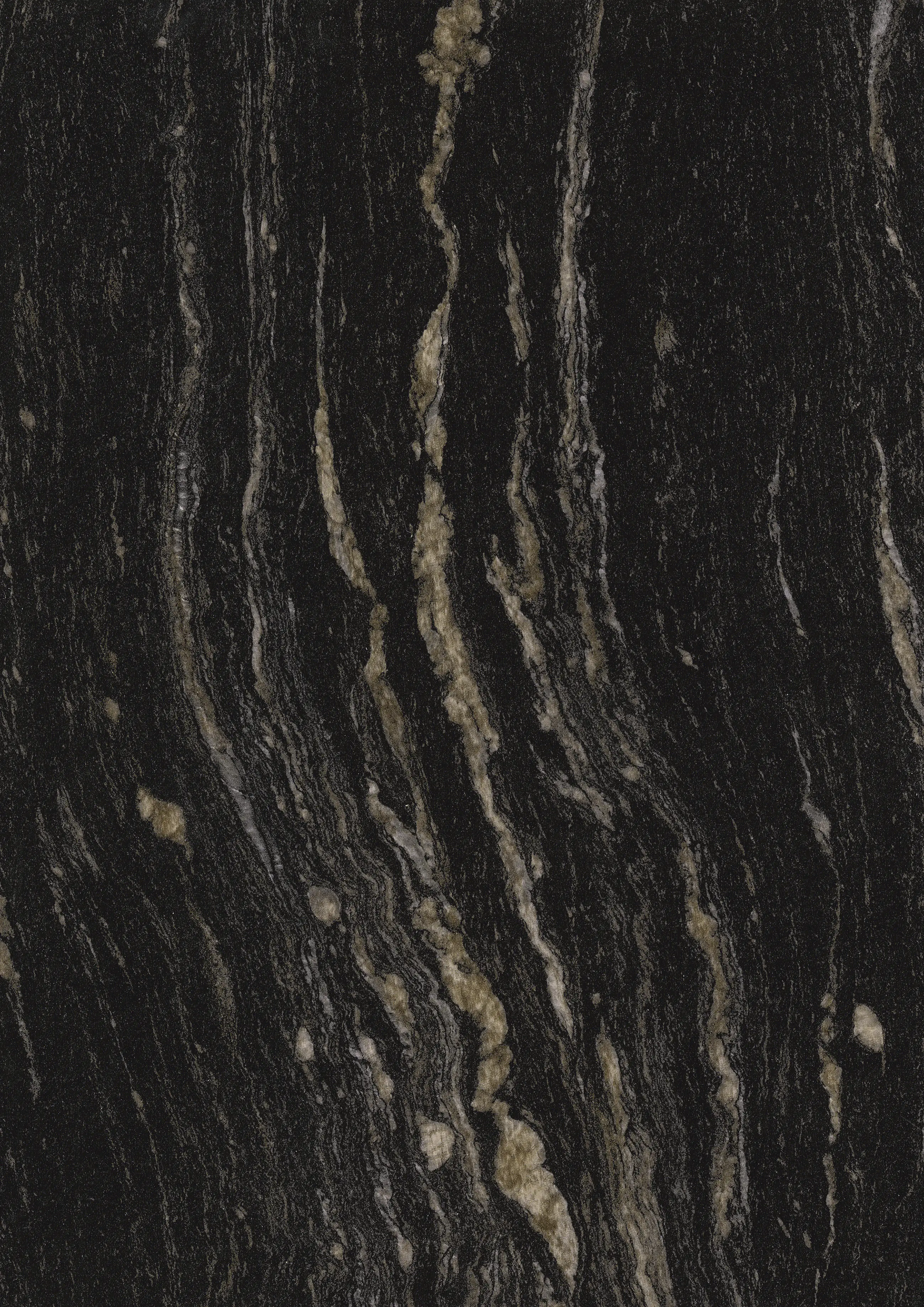 GetaElements Handmuster Arbeitsplatte marmor st. laurent