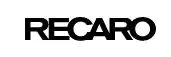 Recaro
