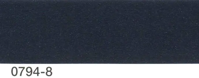 Multona Autolack blau metallic 0794-8 - 400ml