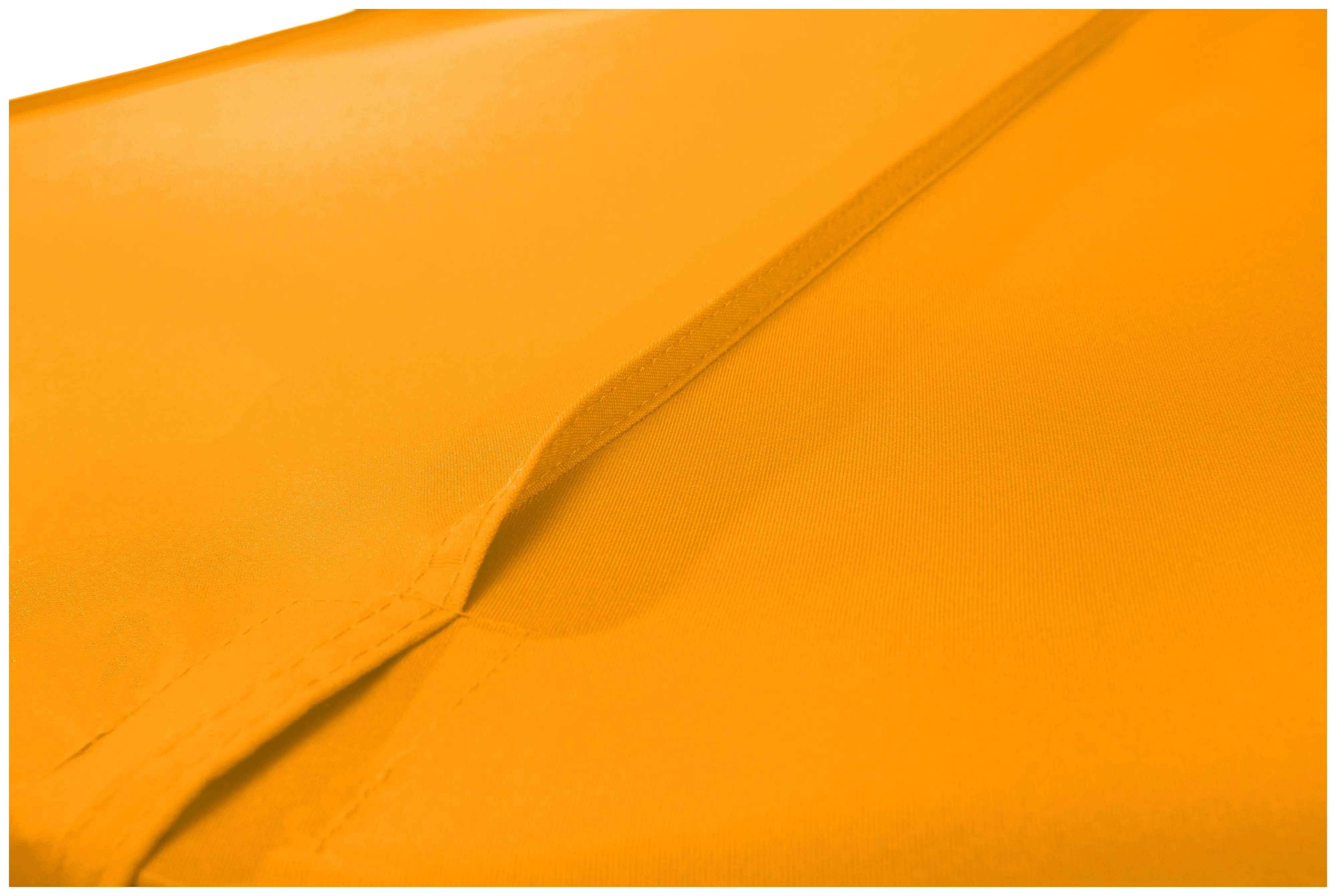 Schneider Sonnenschirm Jumbo goldgelb Ø 300 cm