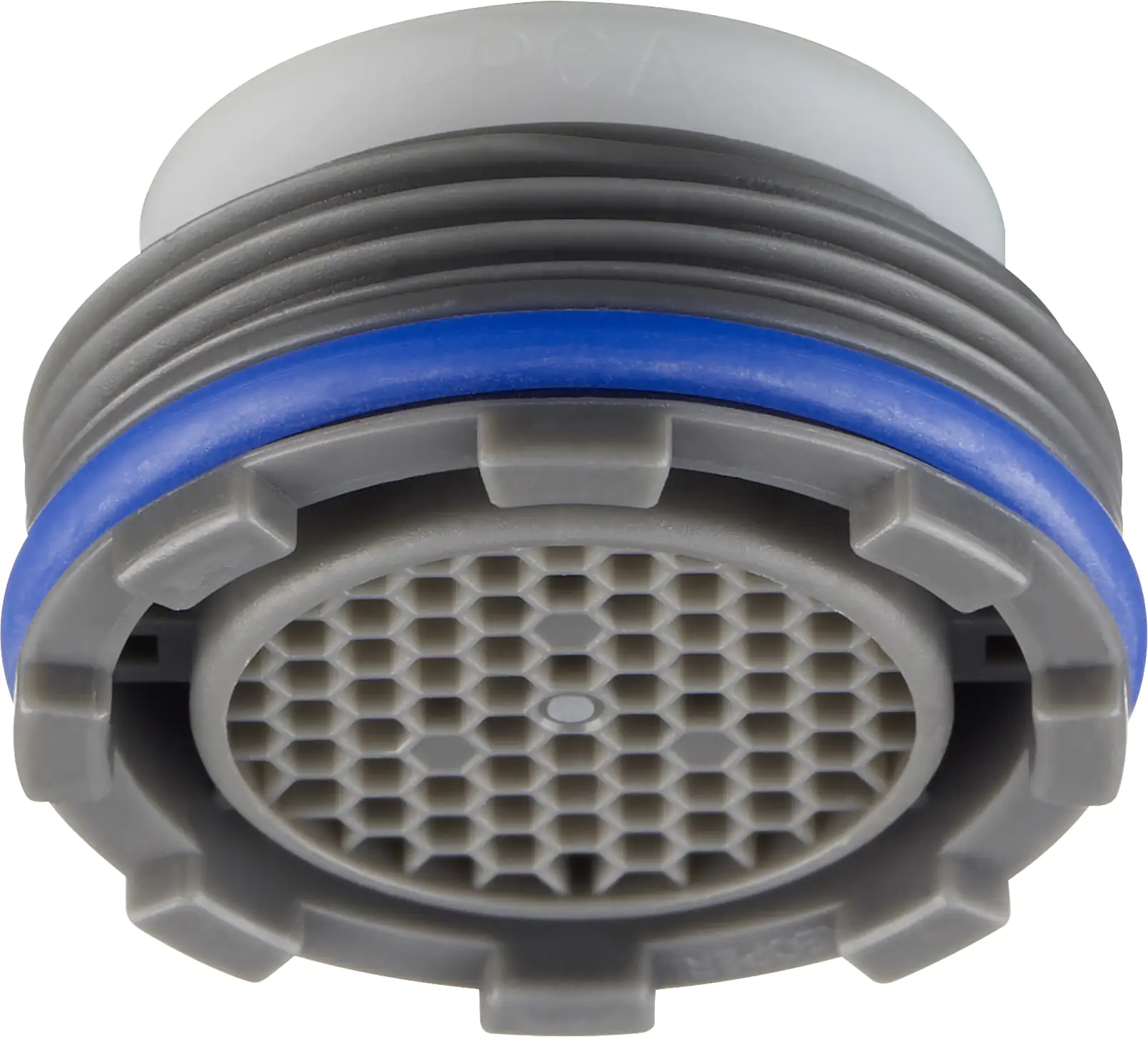 Neoperl Strahlregler inkl. Schlüssel JR / M21.5